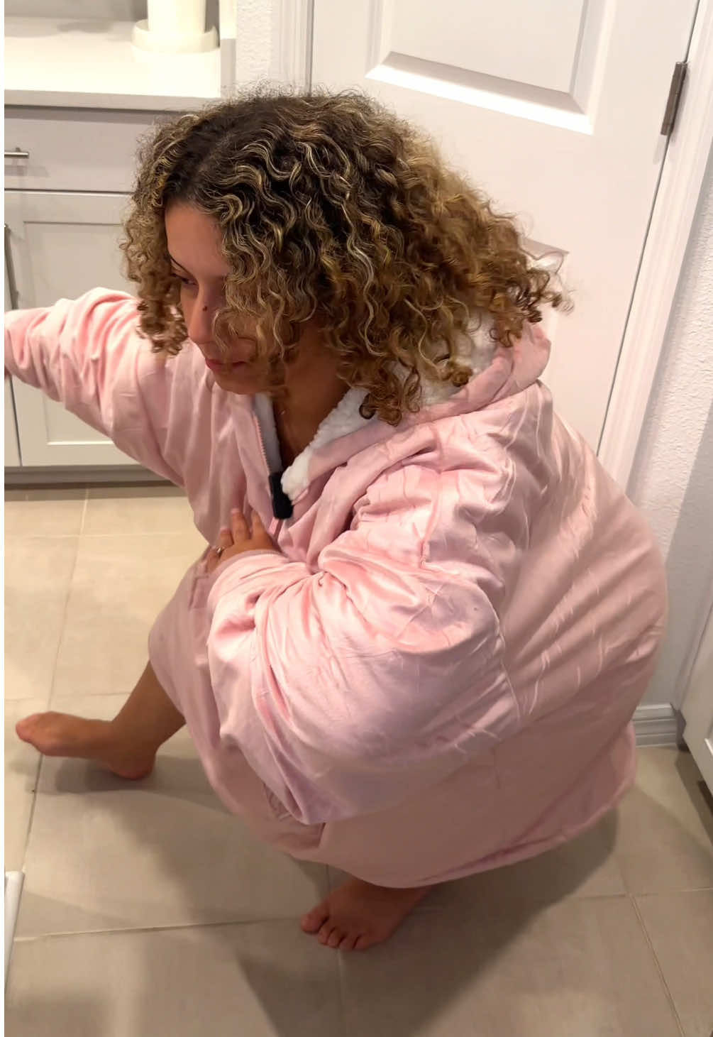 Video post by @amayac2223 on TikTok