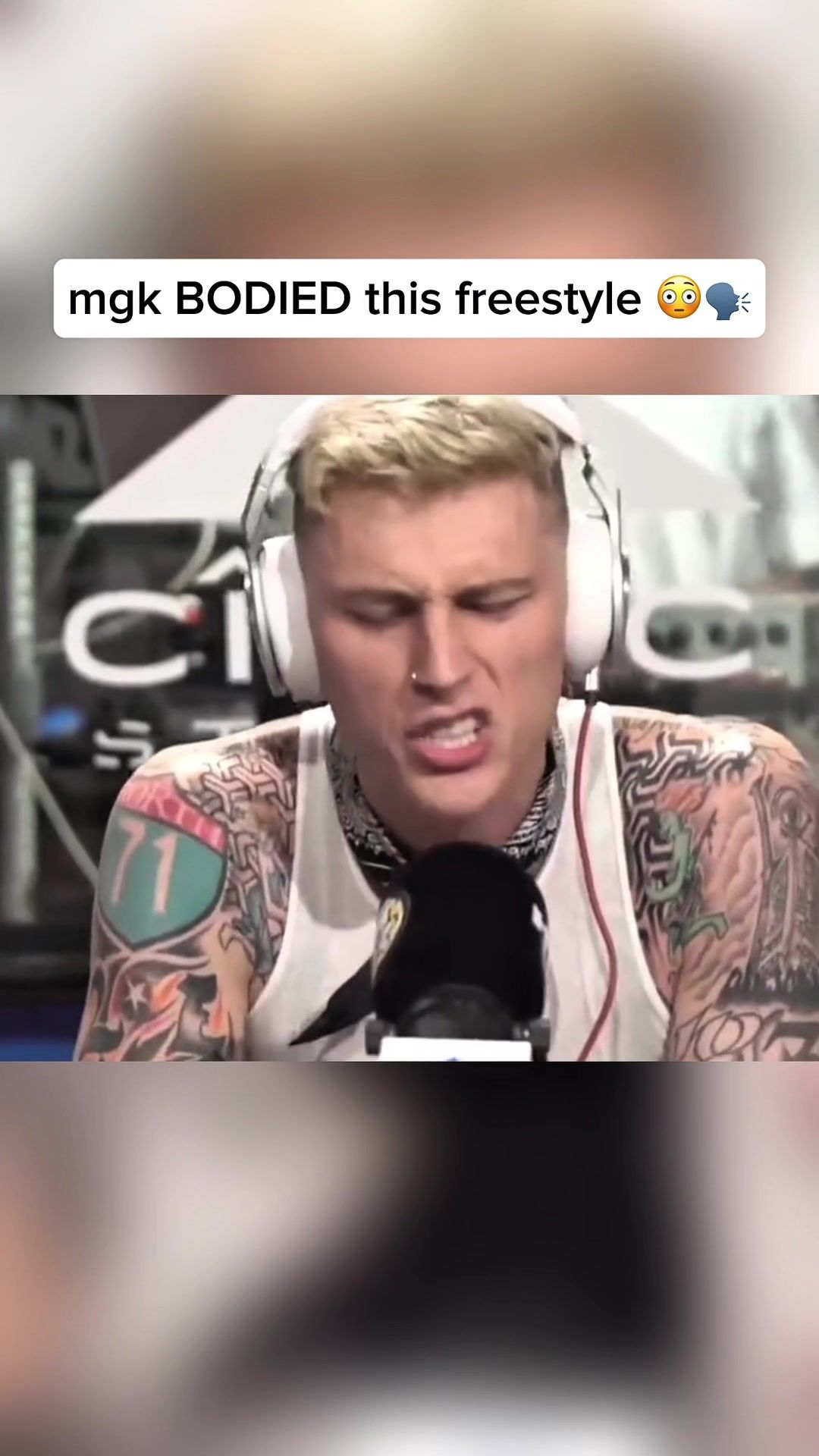 Video post by @tlrdistro on TikTok