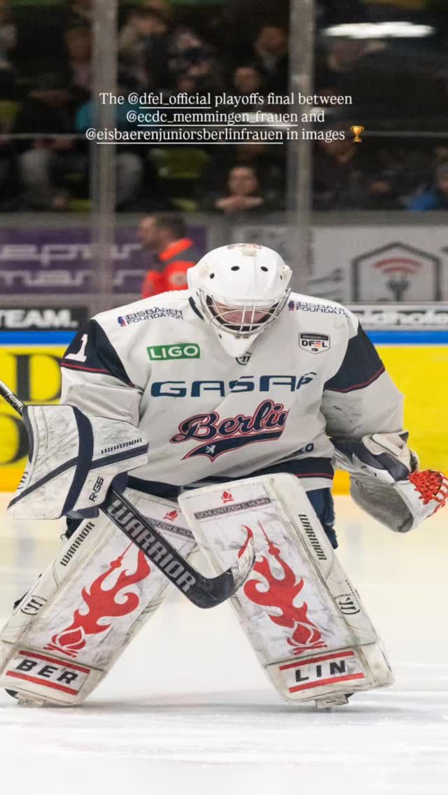 Video post by @henargomezphotography on Facebook