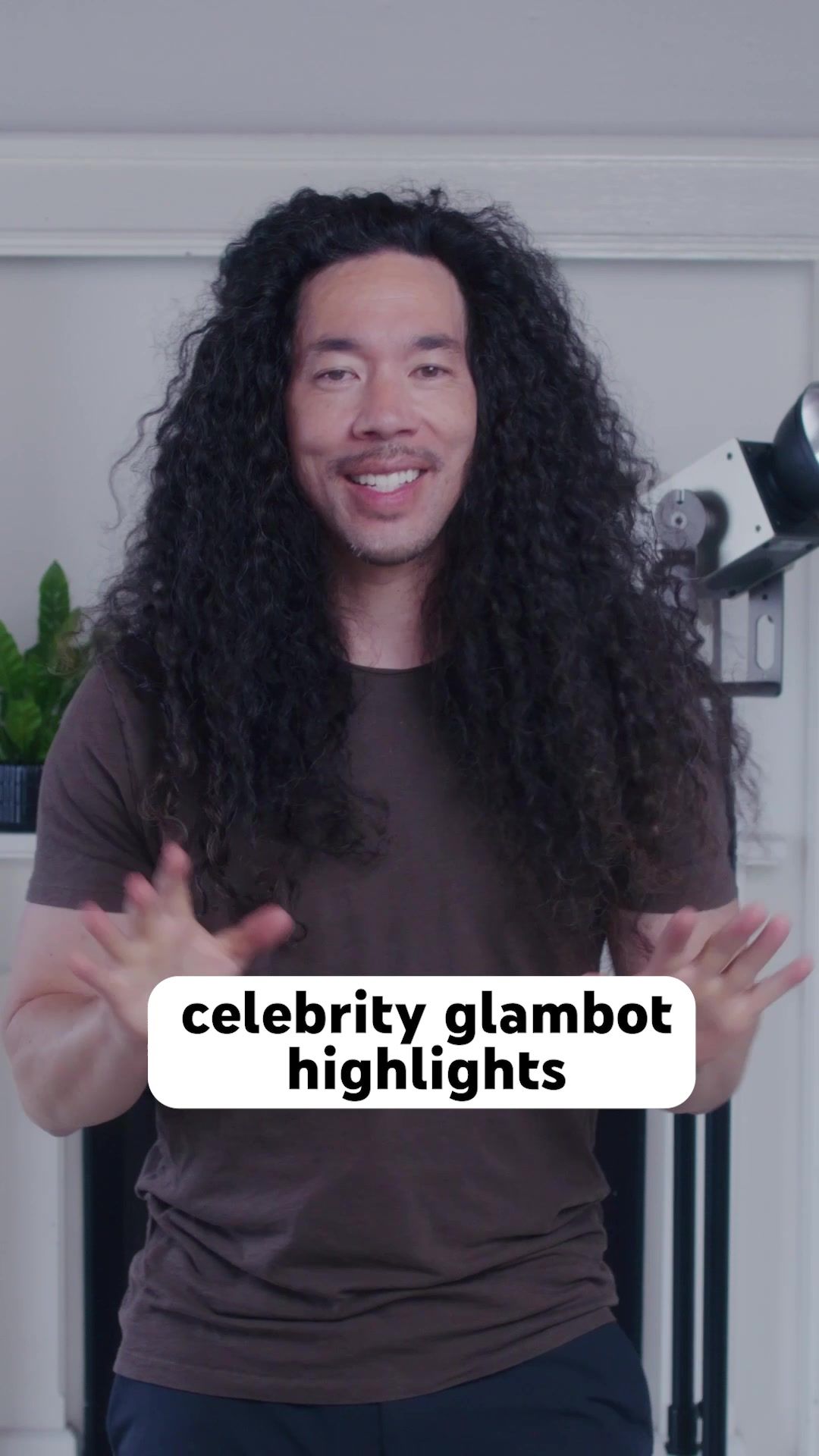 Video post by @youtube on TikTok