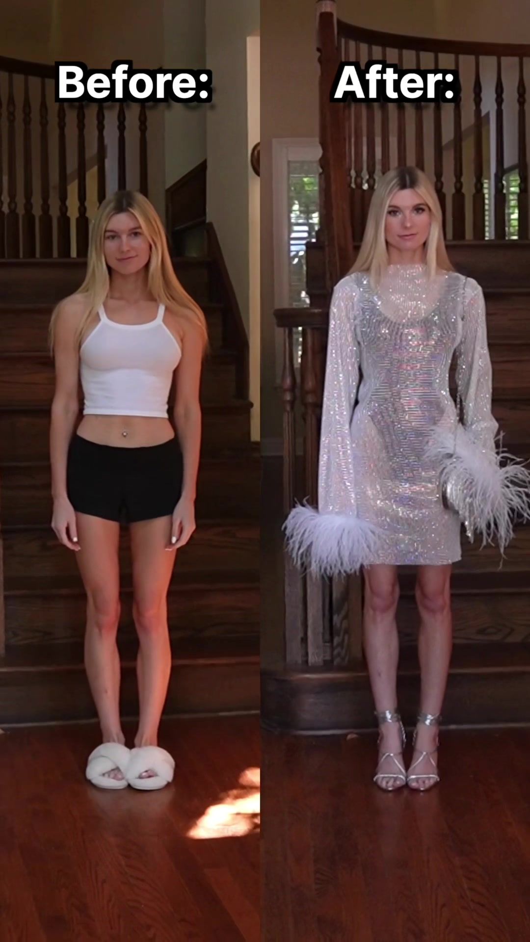 Video post by @alex.stemp on TikTok