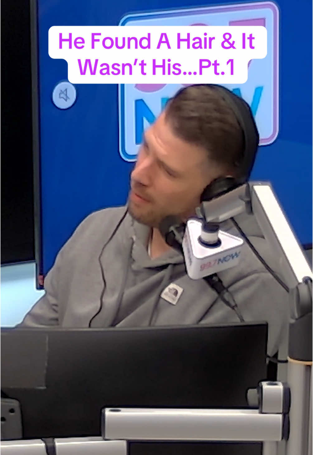 Video post by @bigbaymornings on TikTok