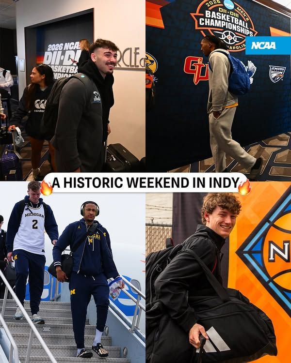 Image post by @ncaa1906 on Facebook