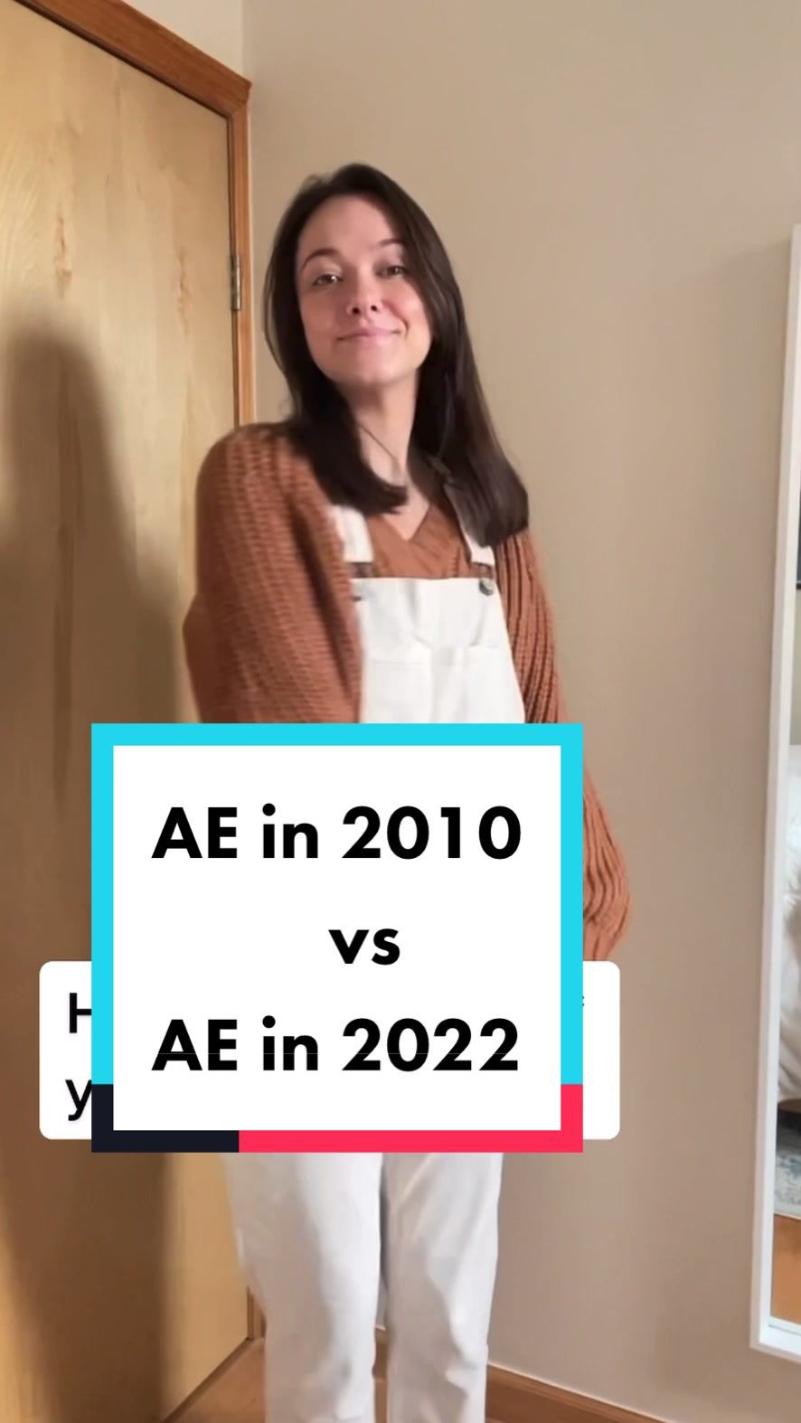 Video post by @americaneagle on TikTok