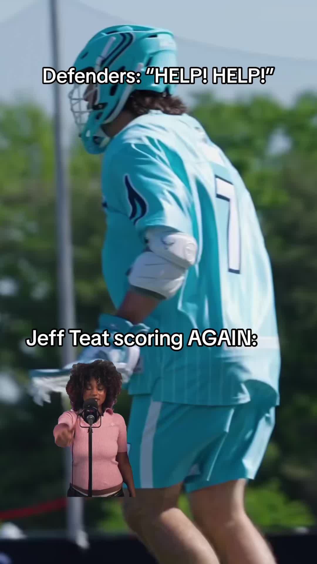 Video post by @pllatlas on TikTok