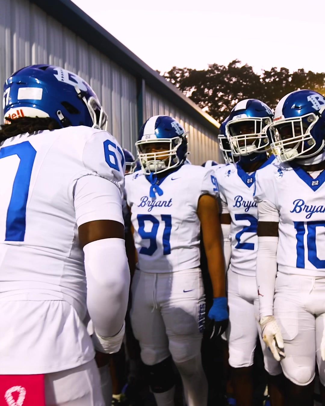 Video post by @shotsbybotts on TikTok