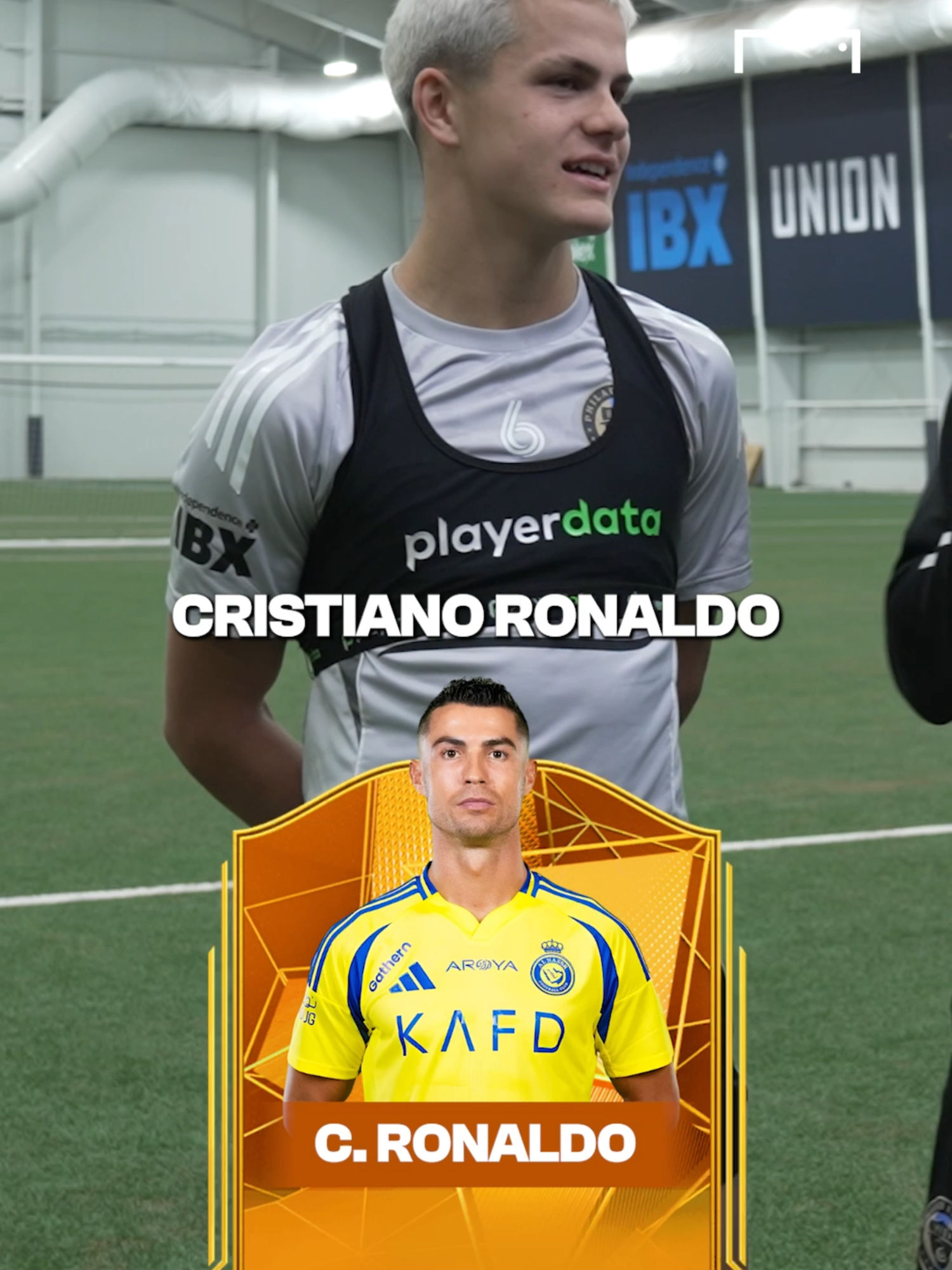 Video post by @goalusa on TikTok