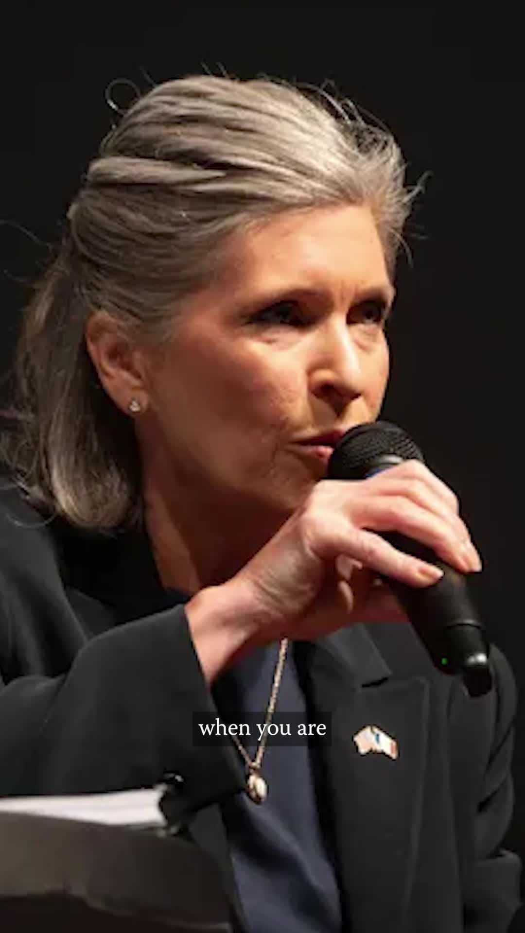 Video post by @dmregister on TikTok