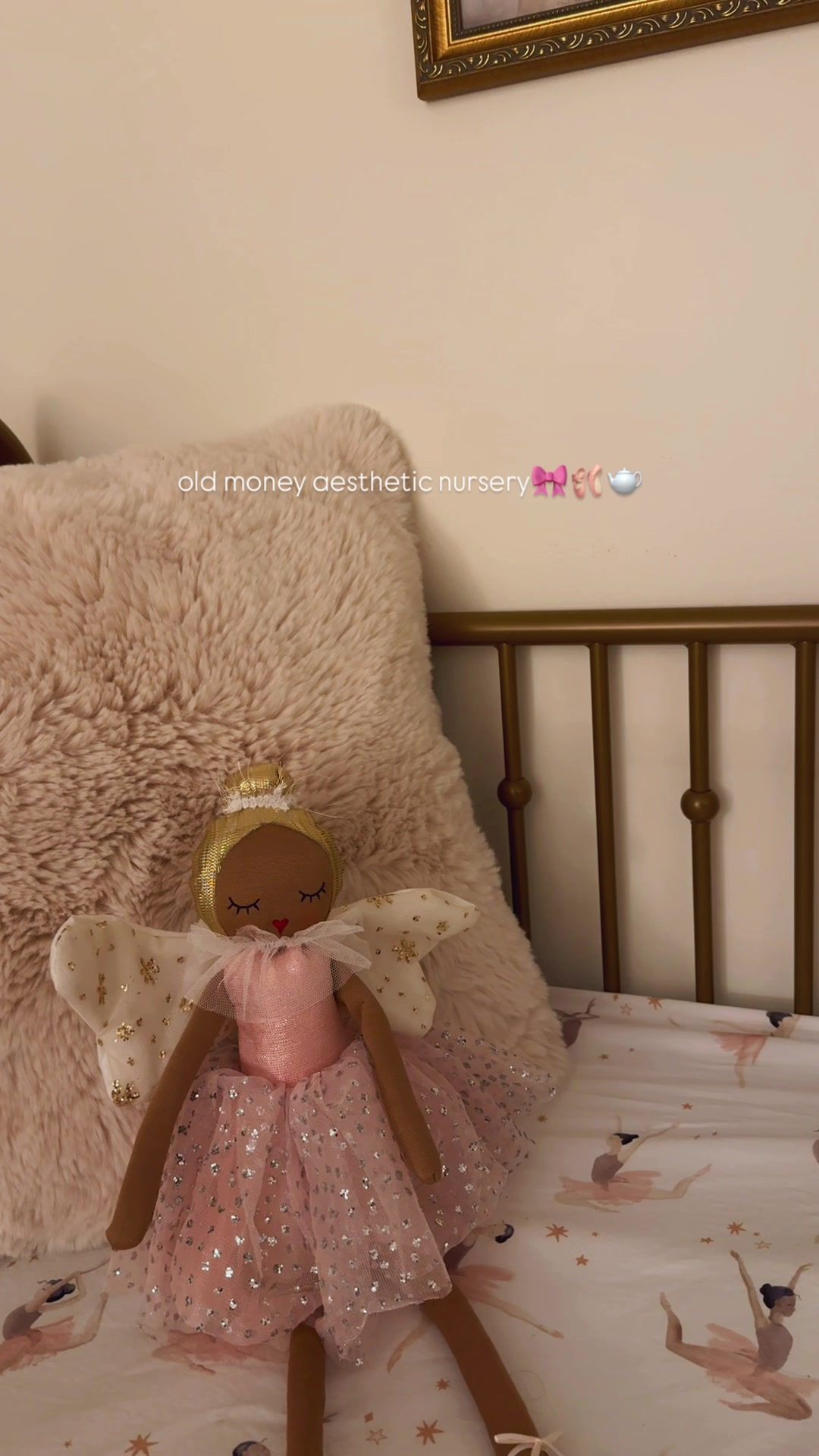 Video post by @doodlebug_dev on TikTok