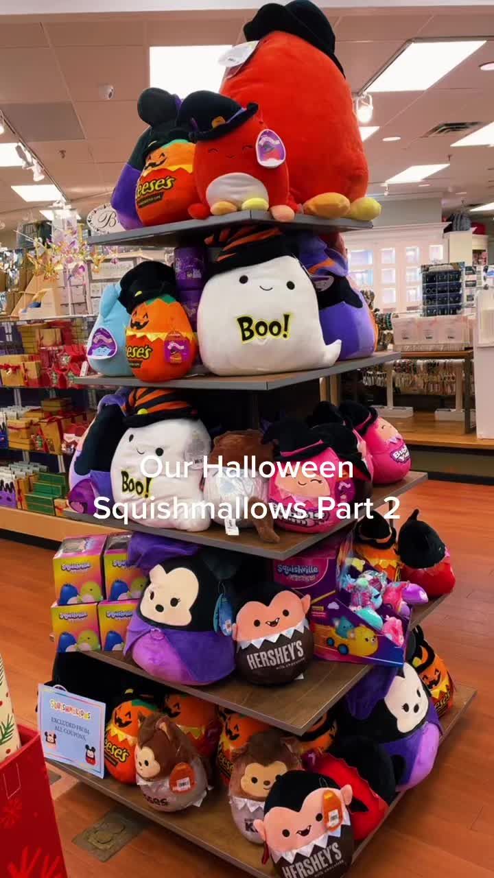 Video post by @annieshallmark on TikTok