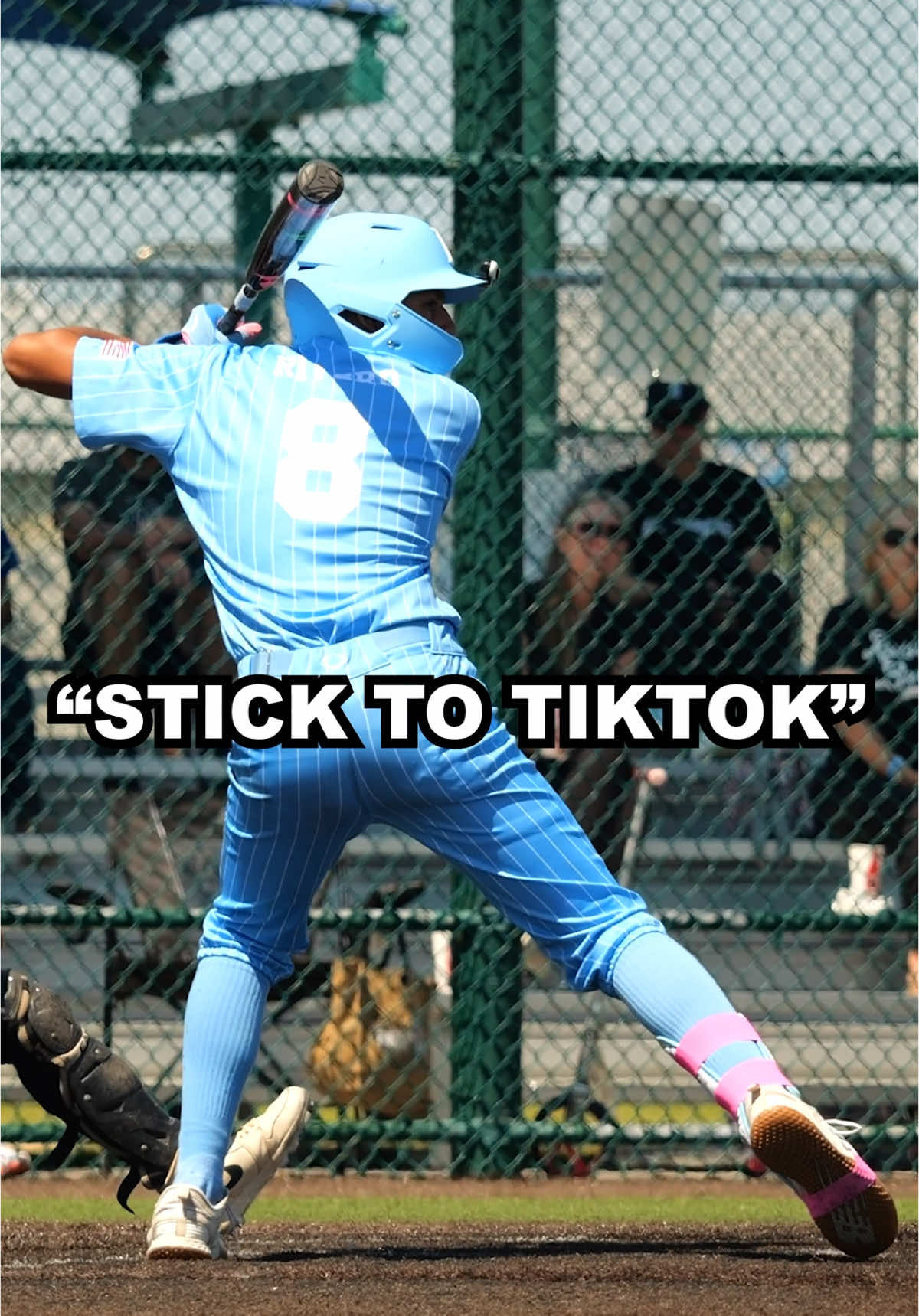 Video post by @cs99tv on TikTok