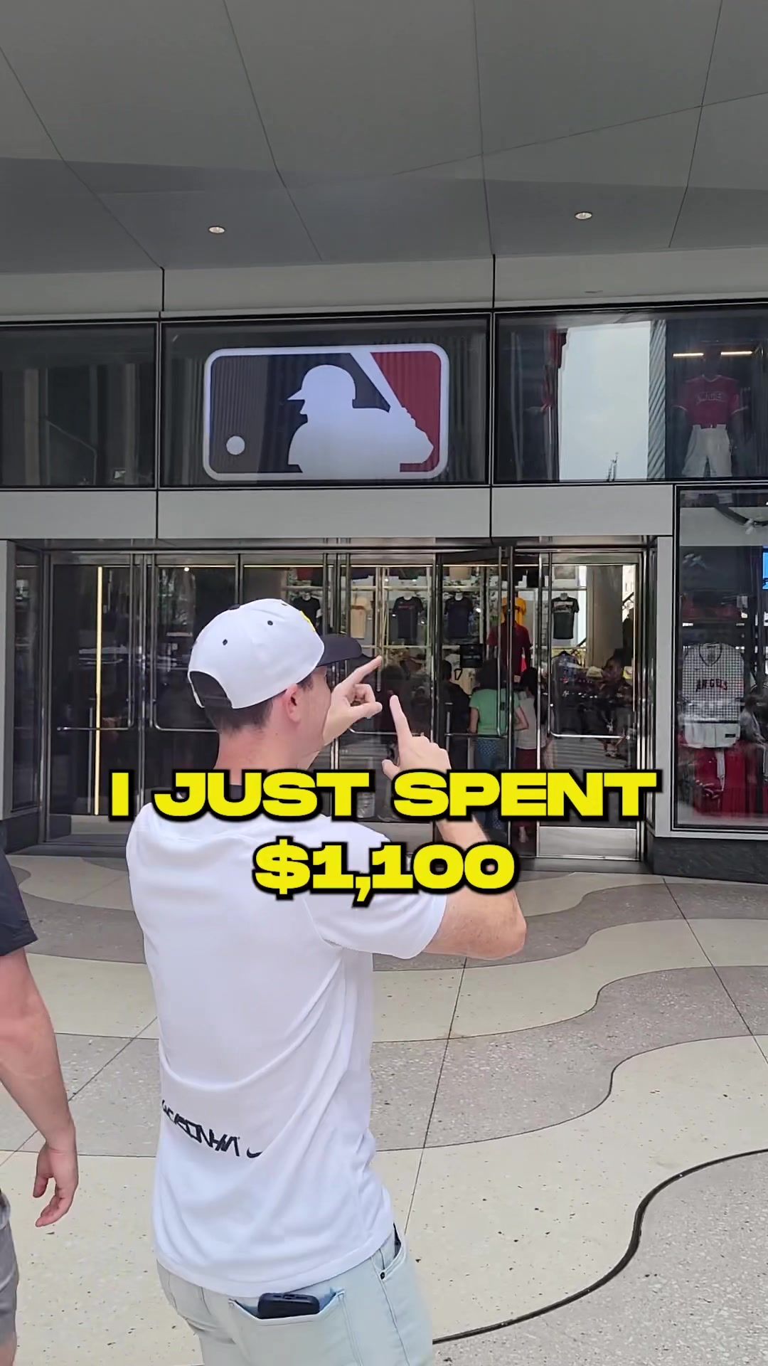 Video post by @jacksettleman23 on TikTok