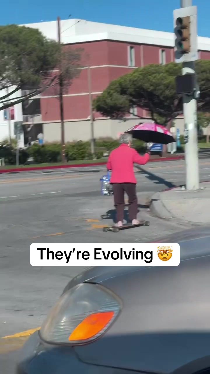 Video post by @overtime on TikTok