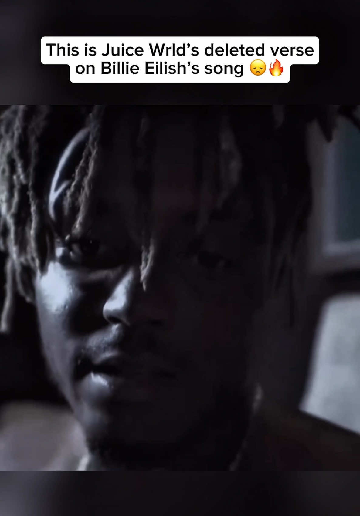 Video post by @tlrdistro on TikTok