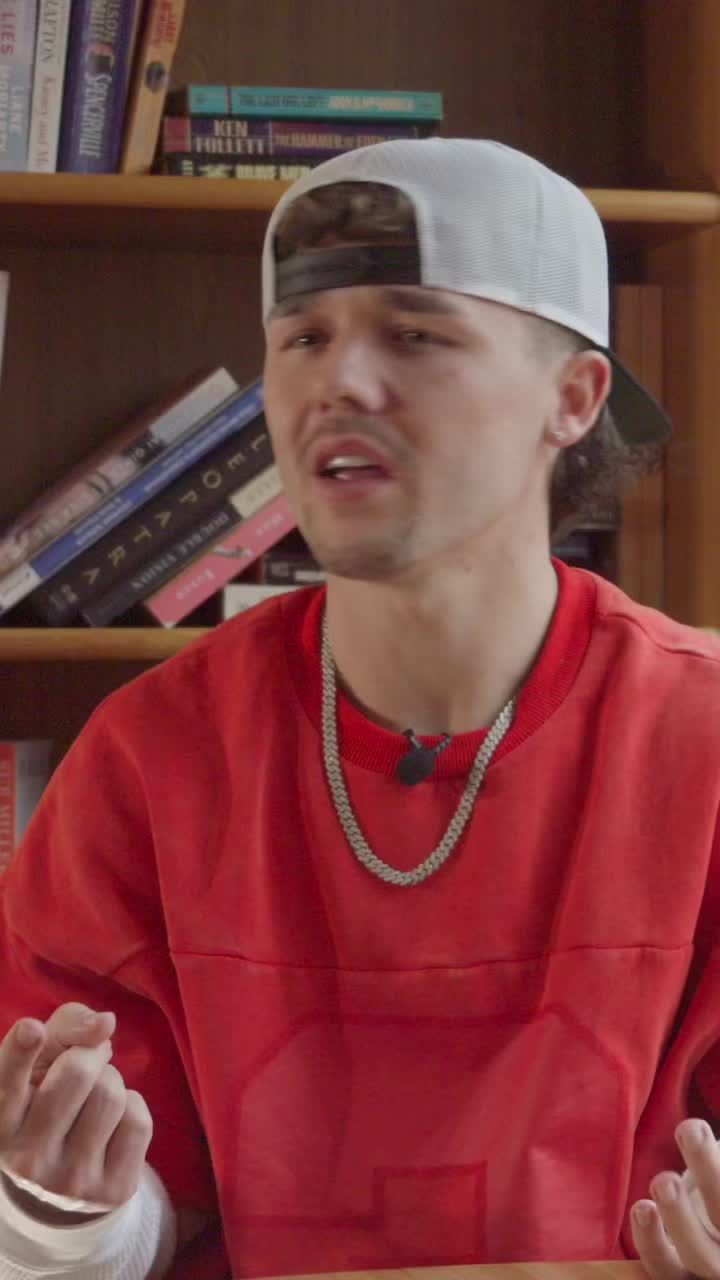 Video post by @povnolimits on TikTok