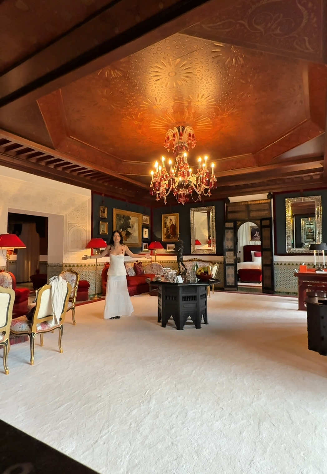 Video post by @ferchugimenez on TikTok