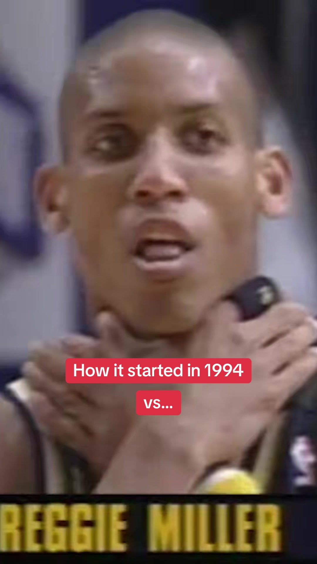 Video post by @richardajefferson on TikTok