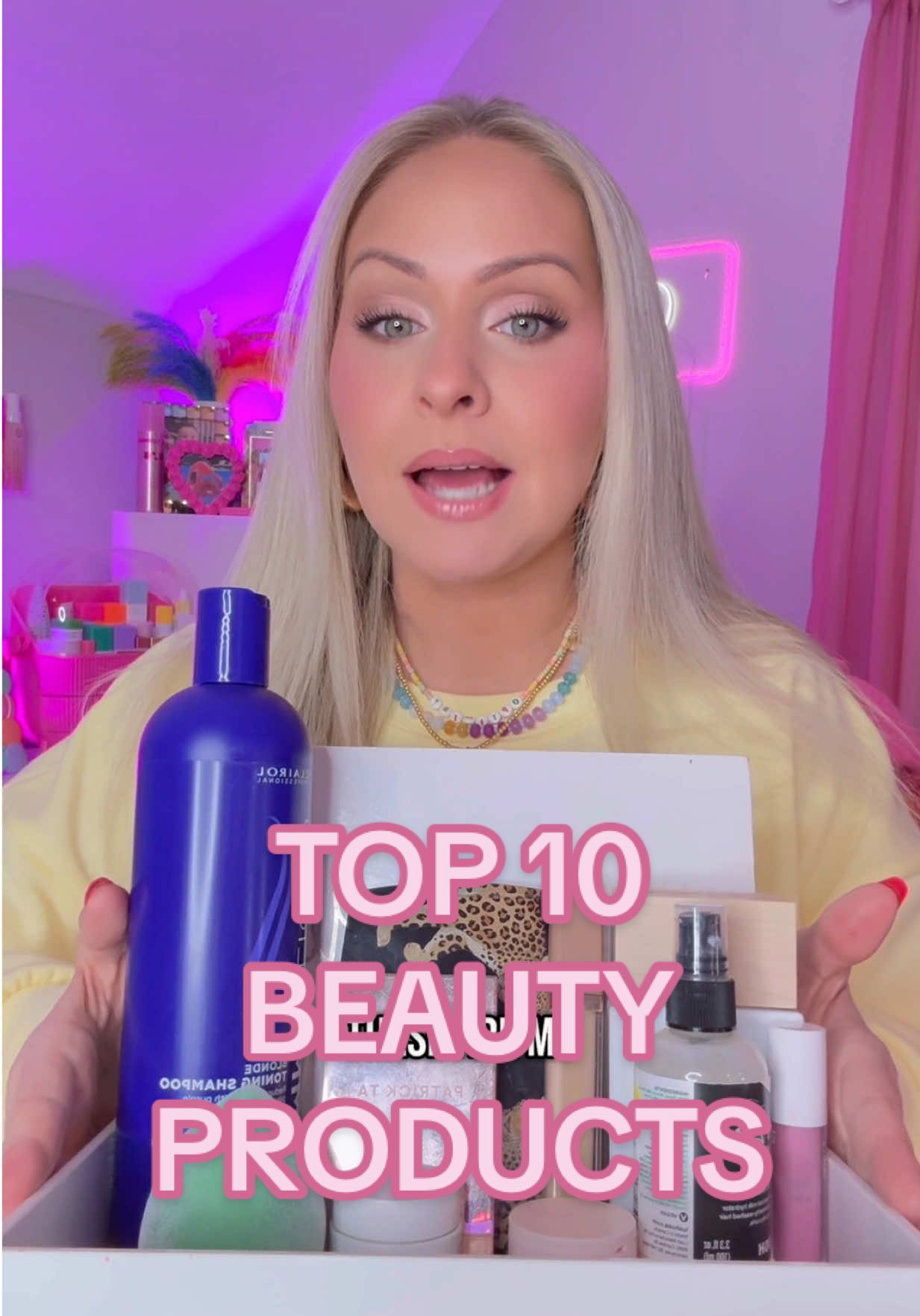 Video post by @cortneydryden on TikTok