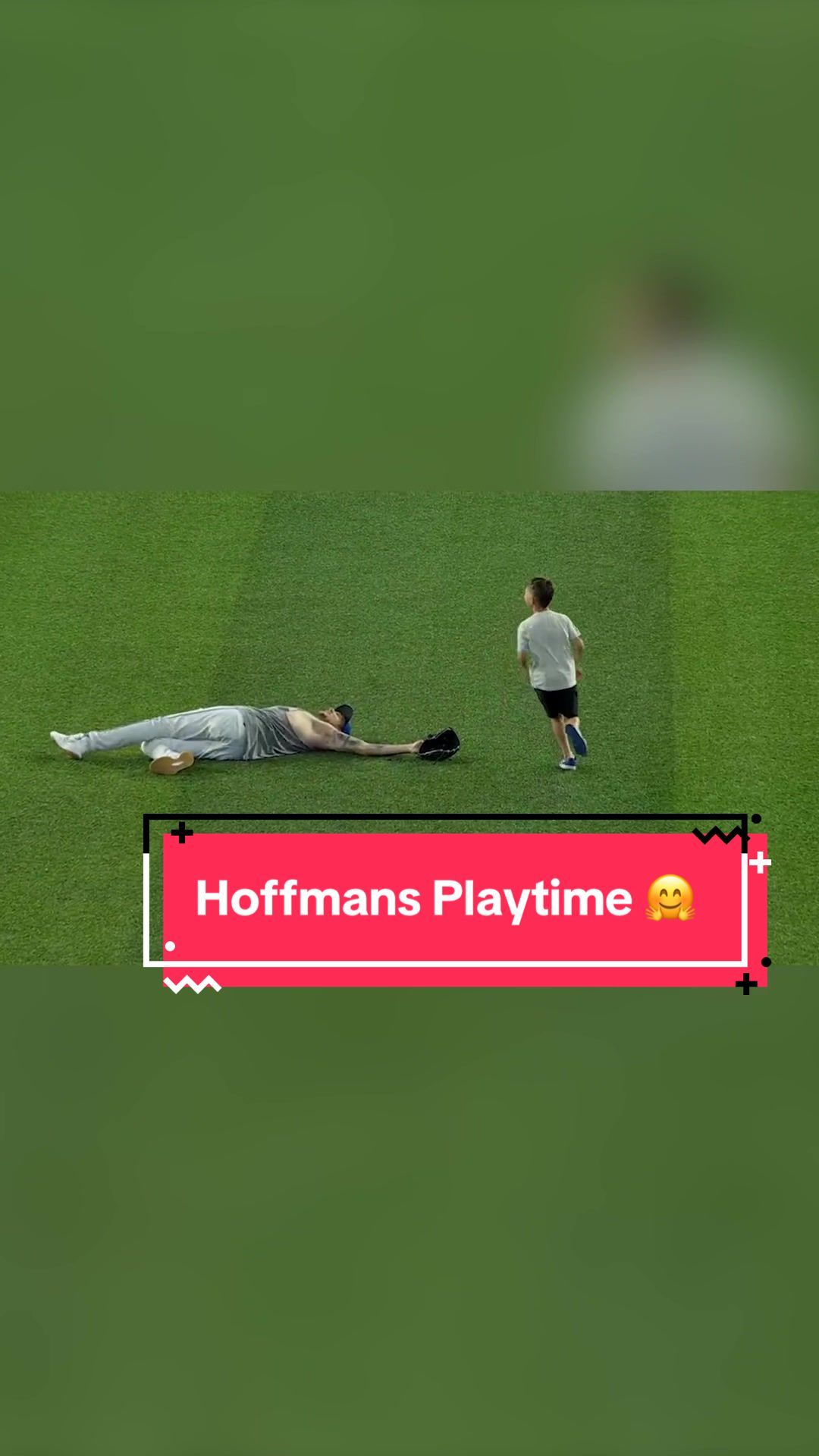 Video post by @bluejays on TikTok