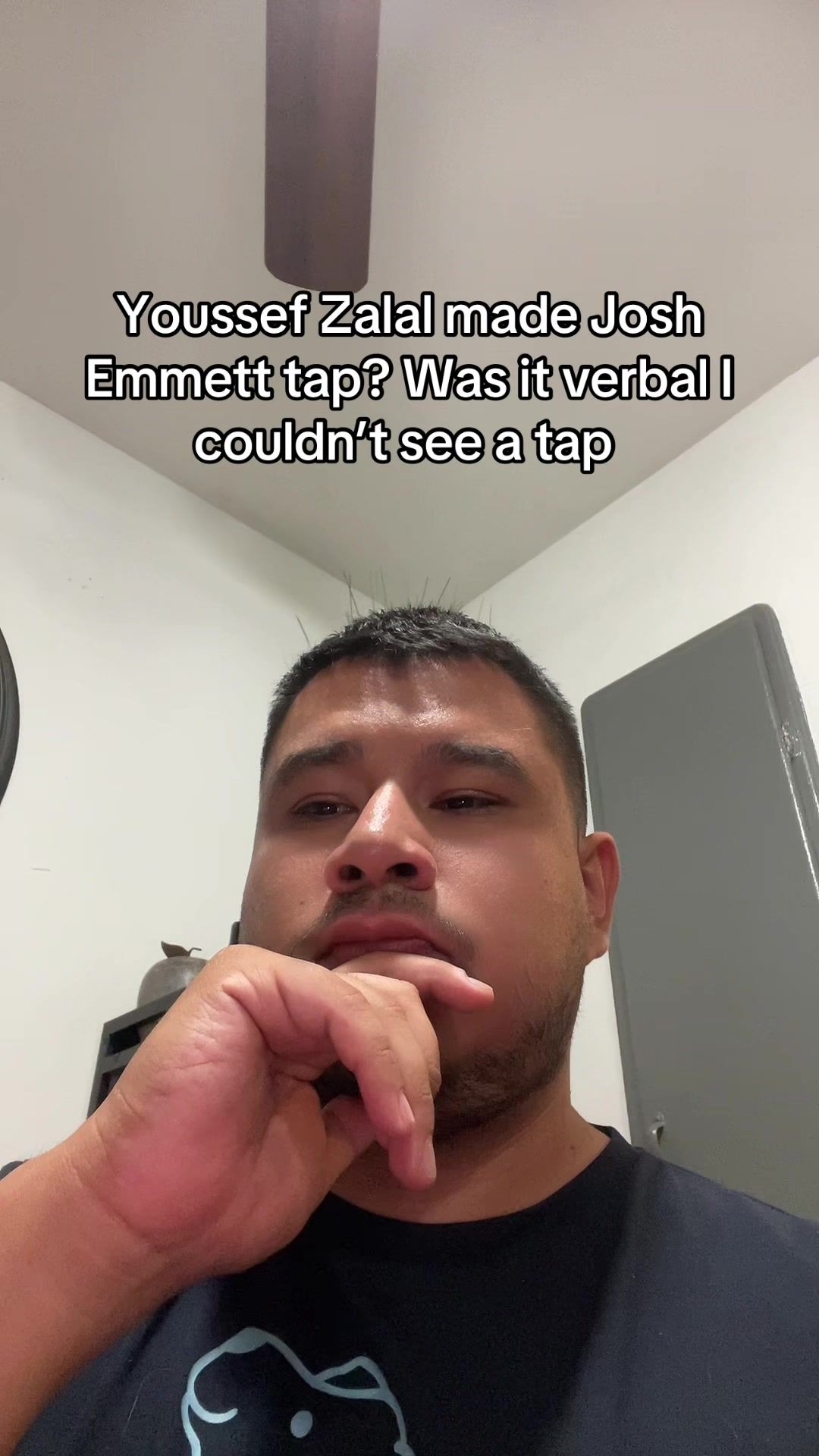 Video post by @_shuttr on TikTok