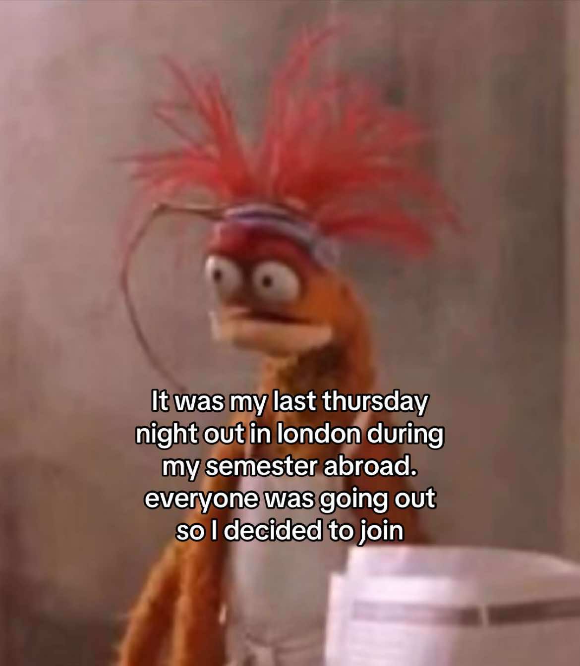 Video post by @sg_designss on TikTok