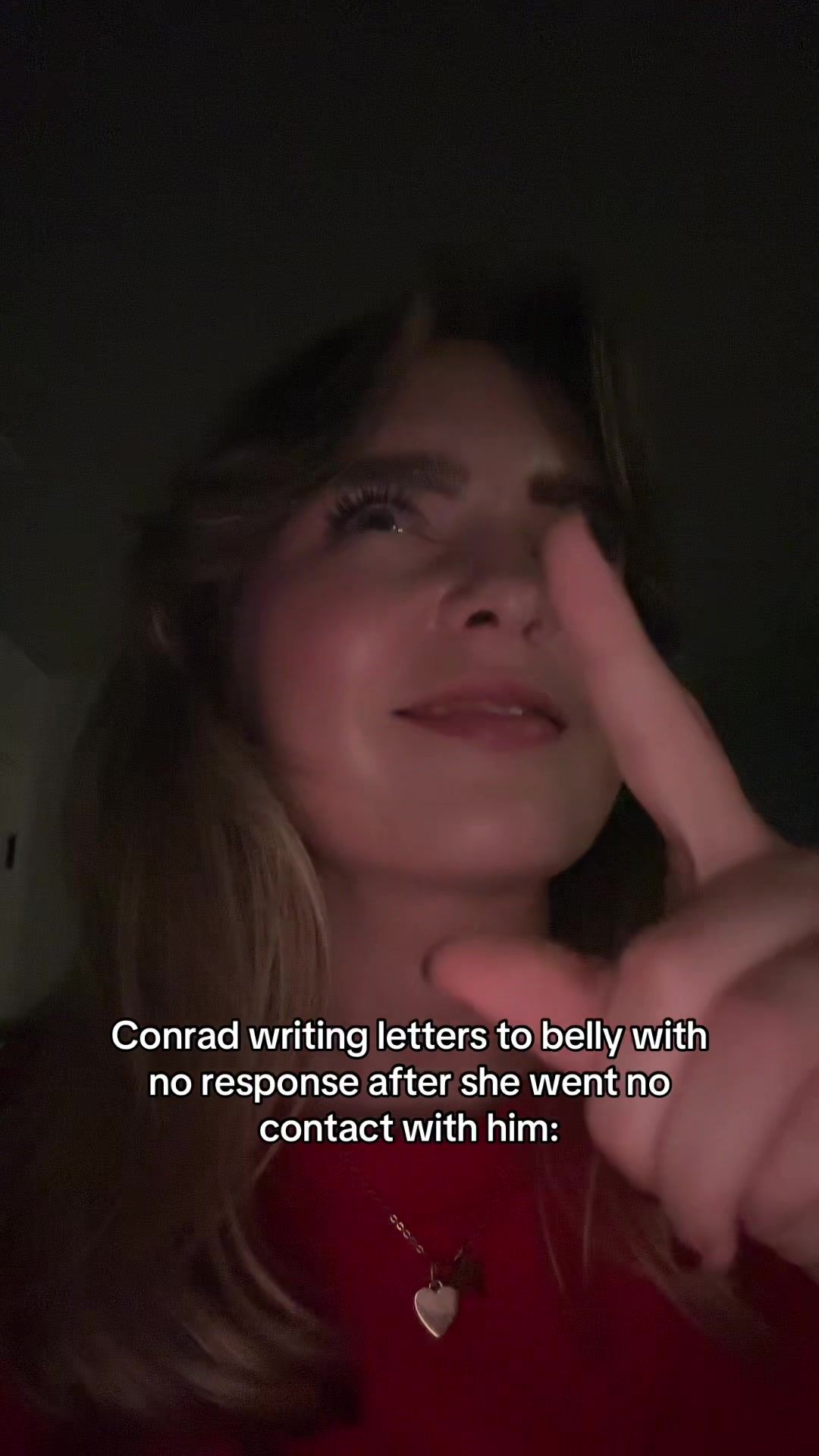 Video post by @adrishouldh8u on TikTok