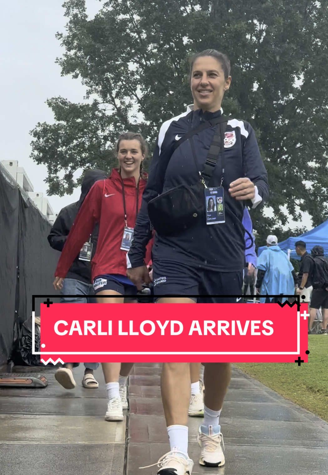 Video post by @tst7v7 on TikTok