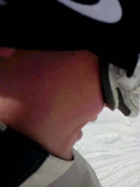 Video post by @noahavallone on TikTok