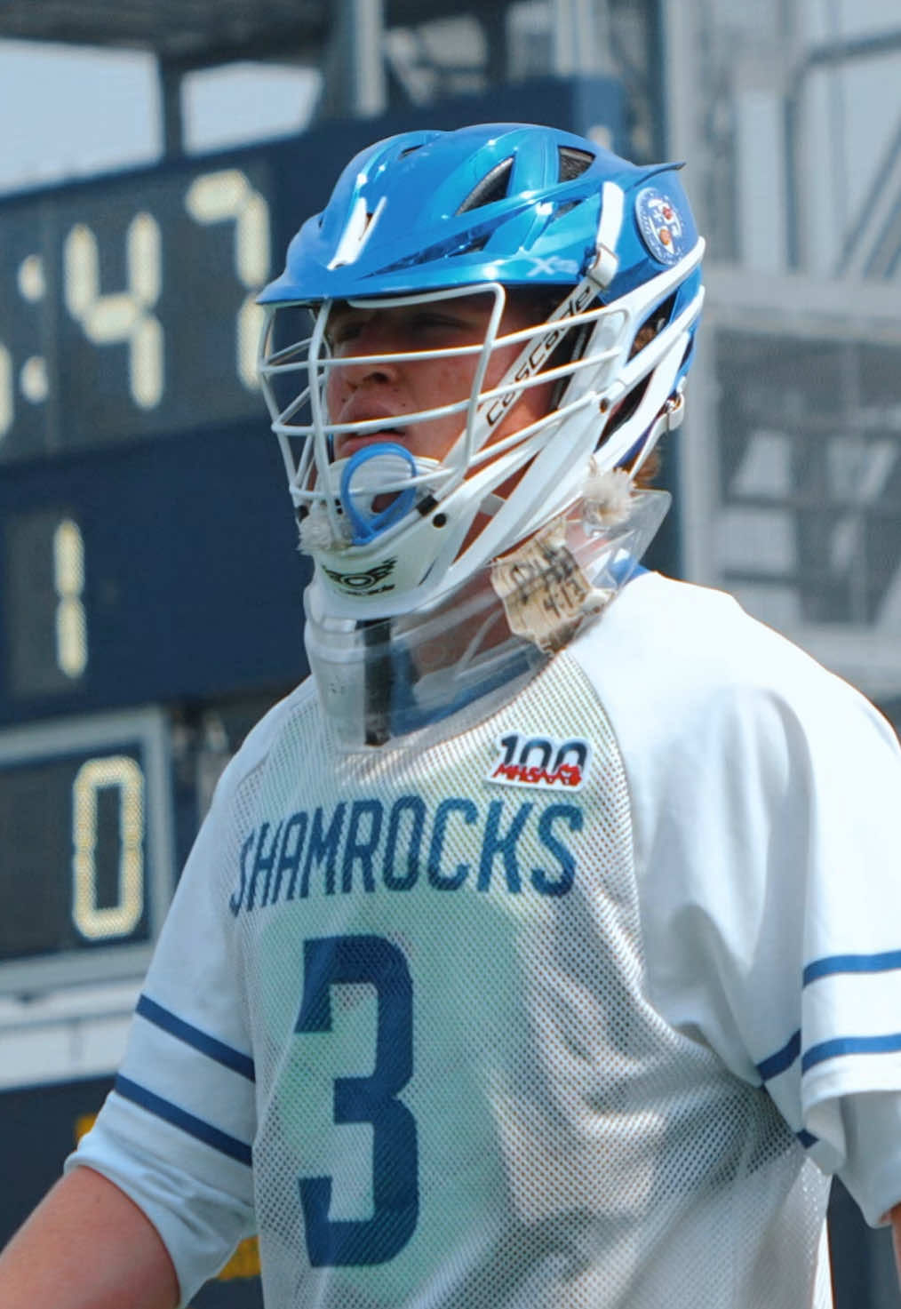 Video post by @officialdreffects on TikTok