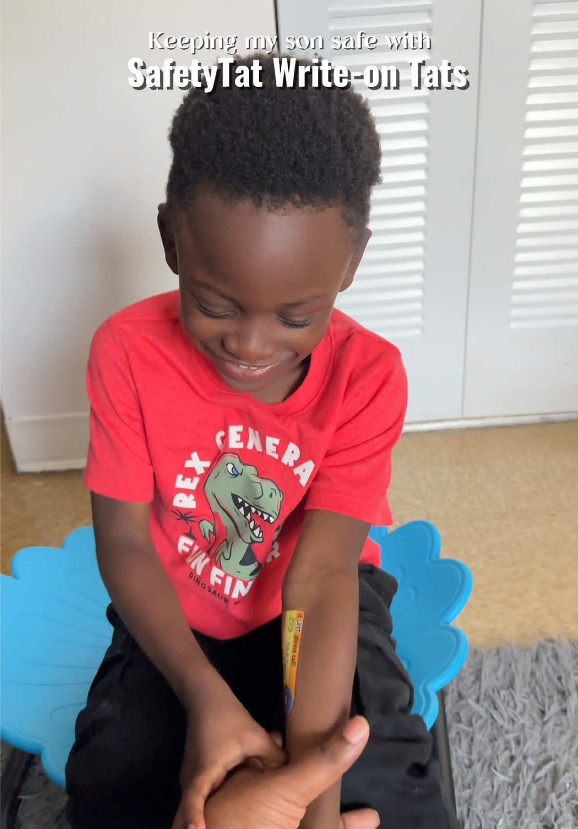 Video post by @aaliyahxnolan on TikTok