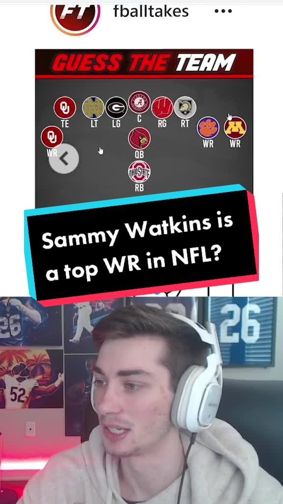 Video post by @bengalyoutube on TikTok