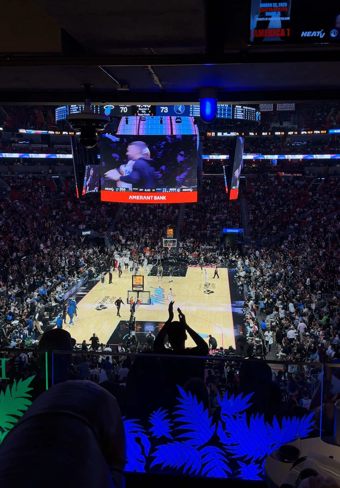 Video post by @graceschh on TikTok