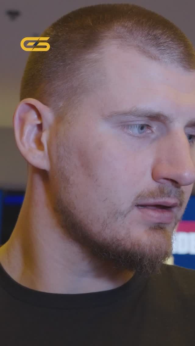 Video post by @guerilla-sports on Facebook