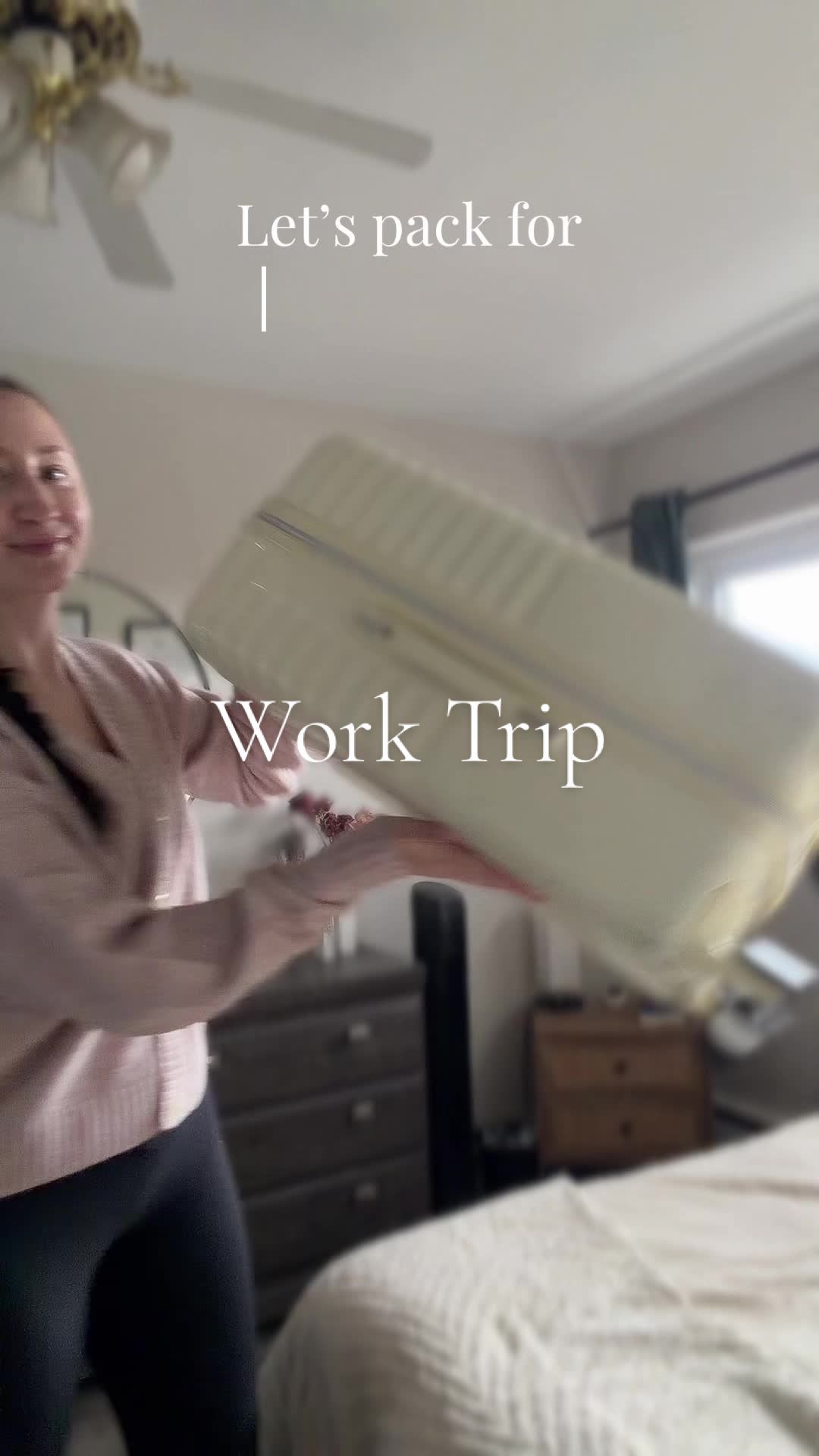 Video post by @sidelinekailey on TikTok