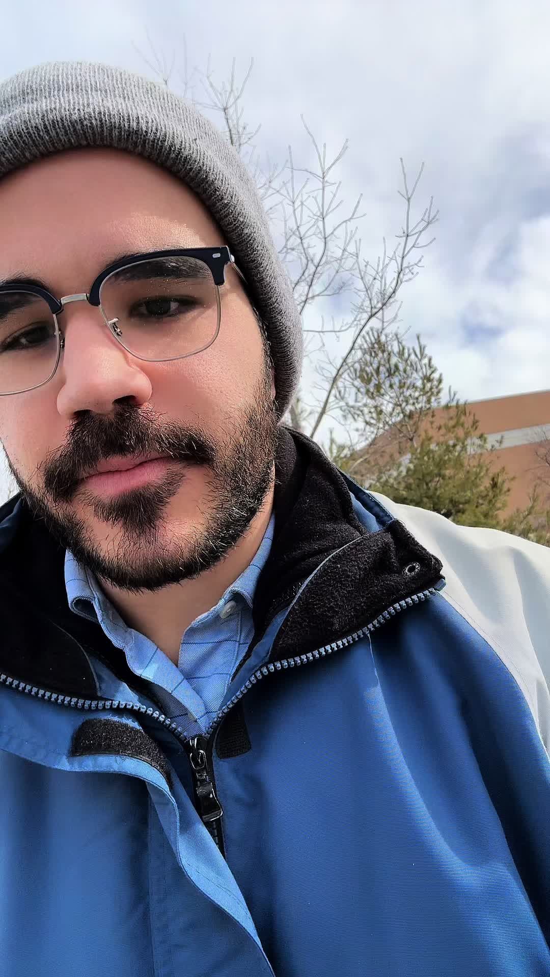 Video post by @joevasile on TikTok