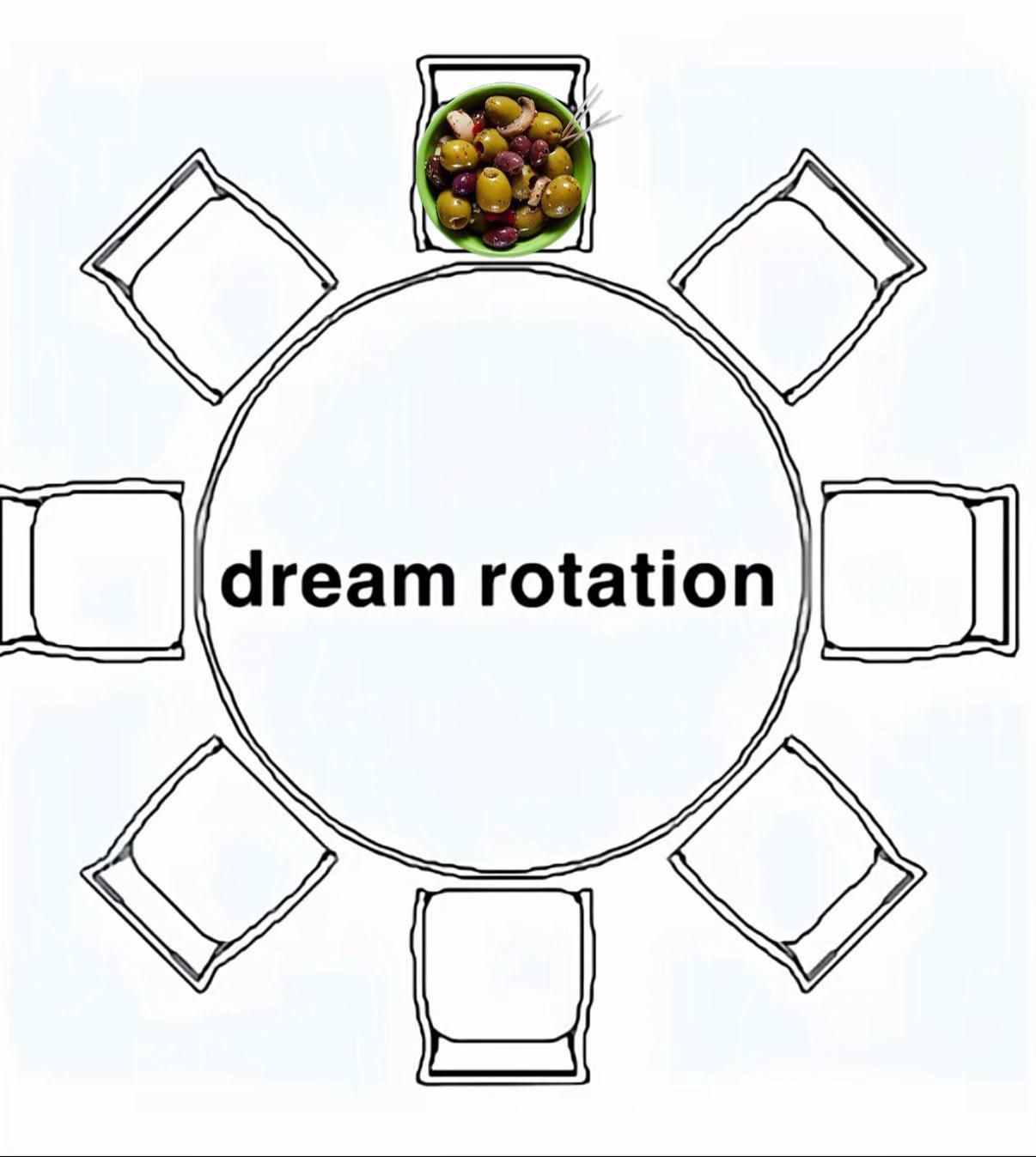 Video post by @nandosuk on TikTok