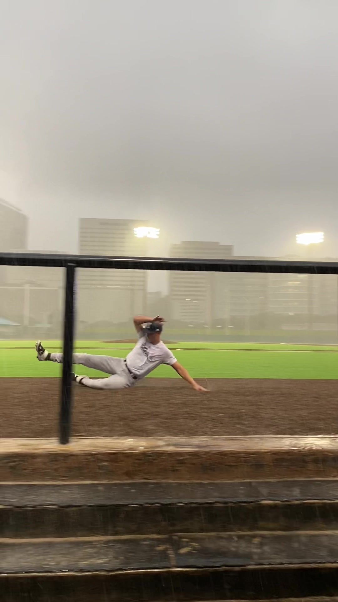 Video post by @ricebaseball on TikTok