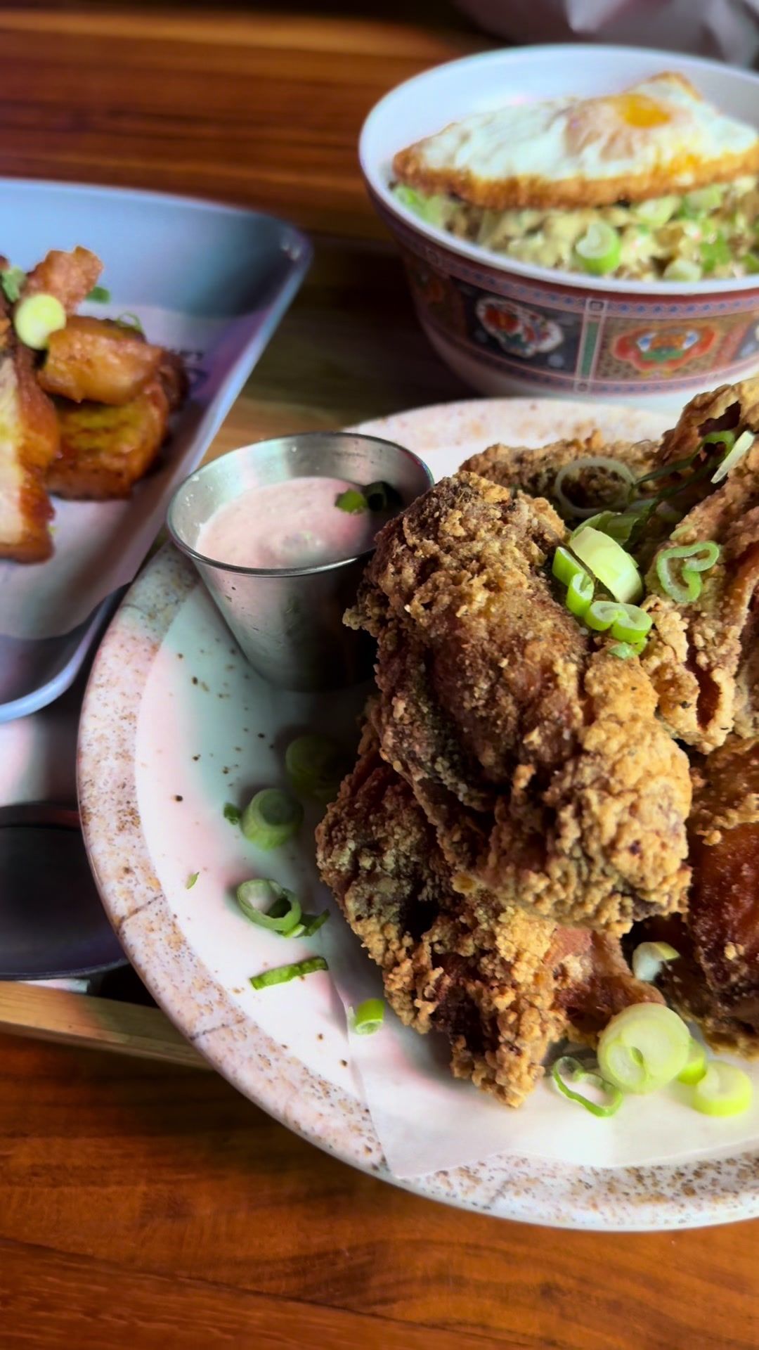 Video post by @taytaykendall on TikTok