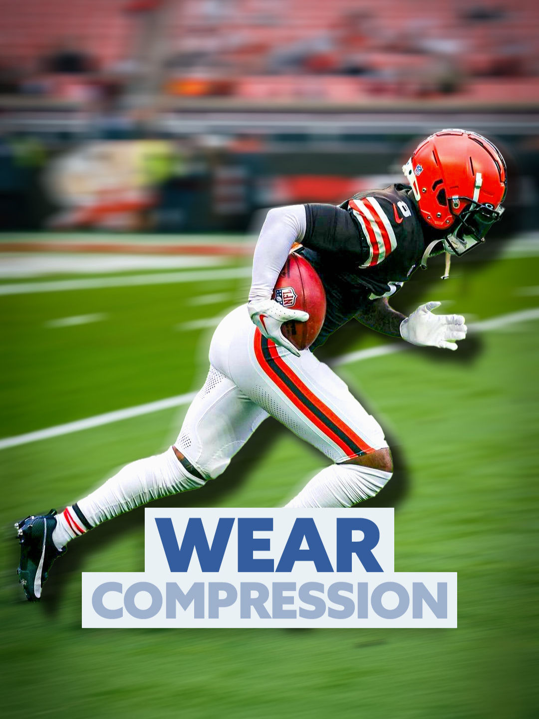 Video post by @jveldheer on TikTok