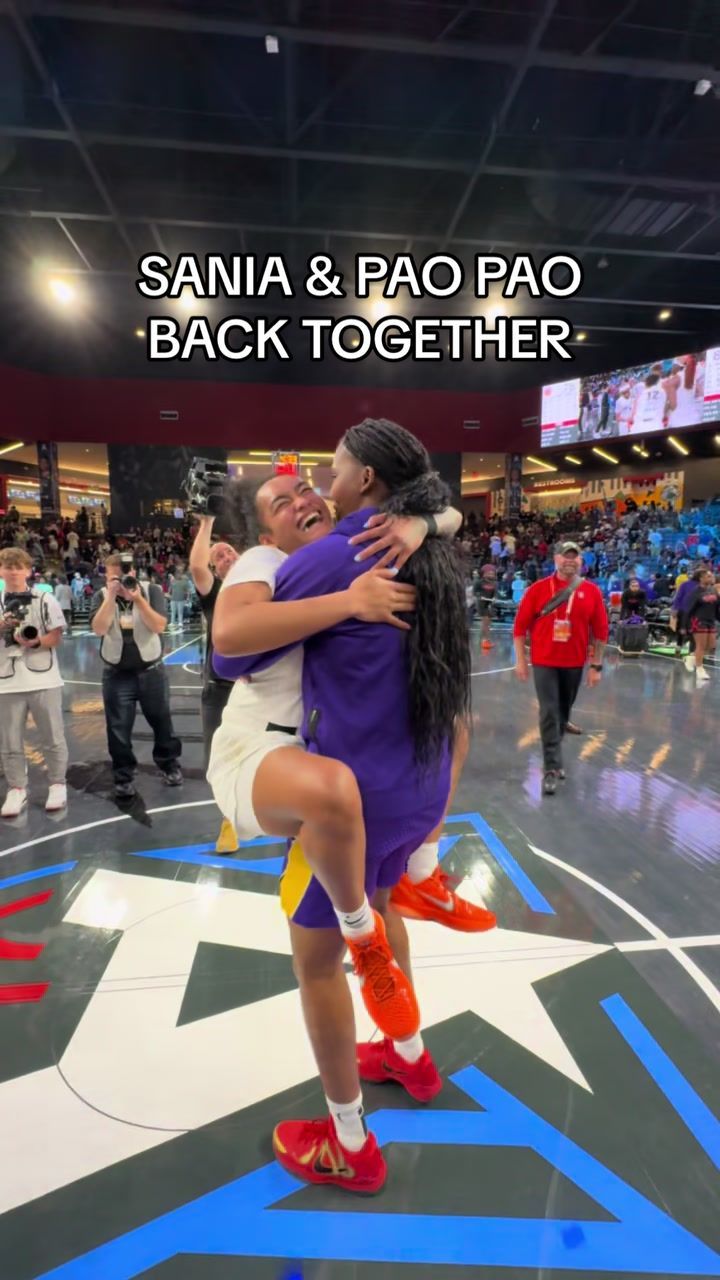 Video post by @losangelessparks on TikTok