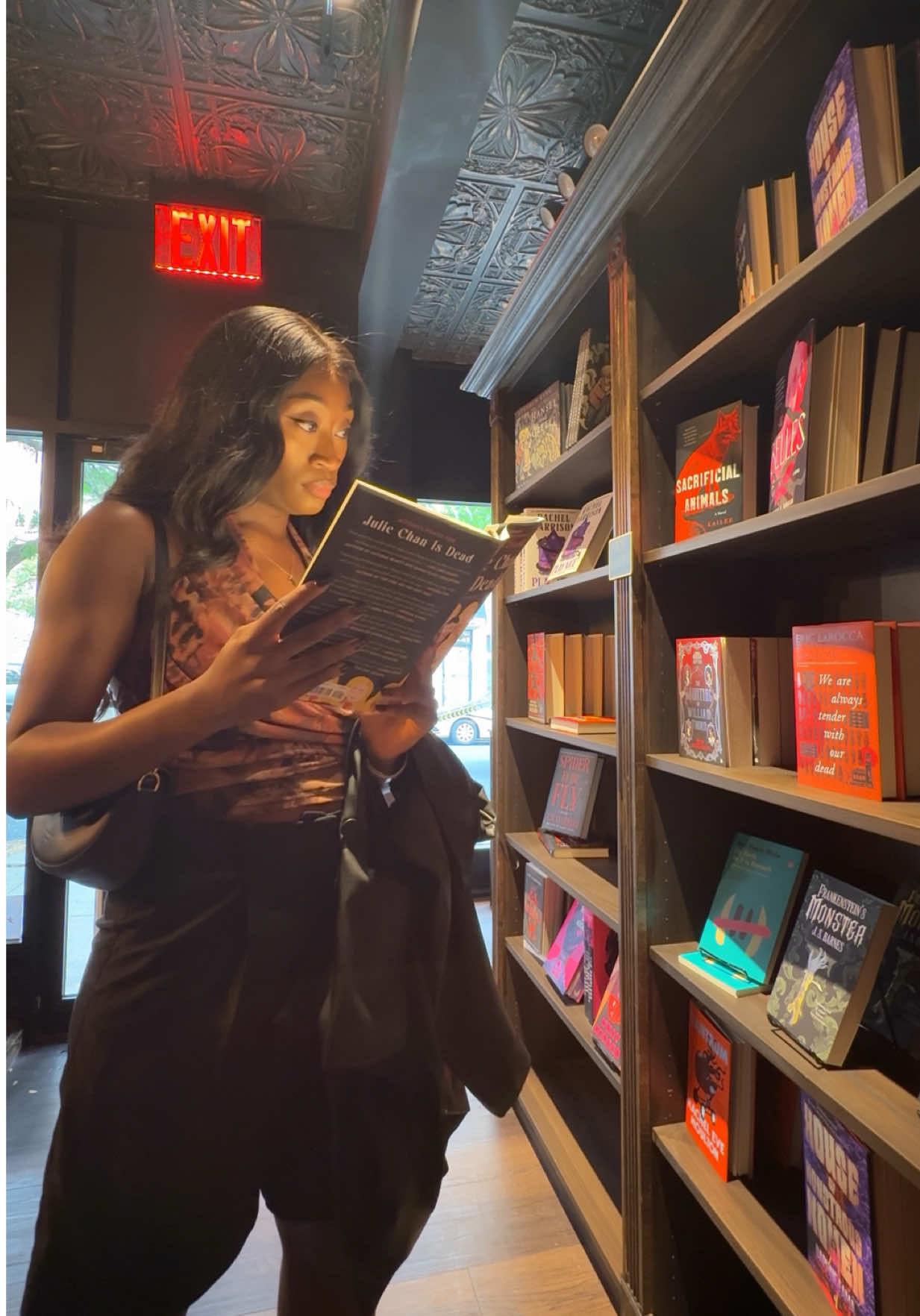 Video post by @jannehkonneh on TikTok