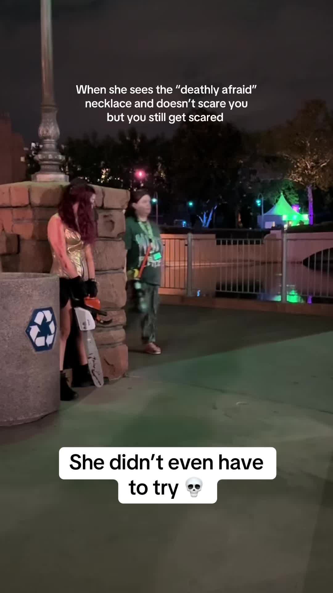 Video post by @espn on TikTok