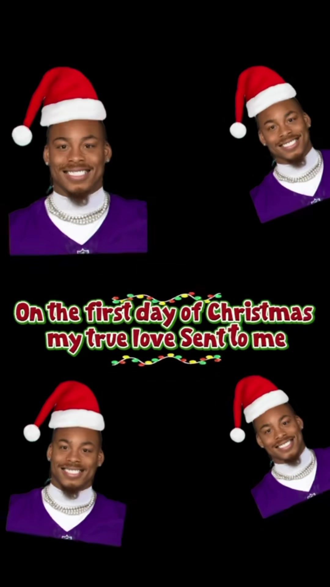 Video post by @underarmour on TikTok