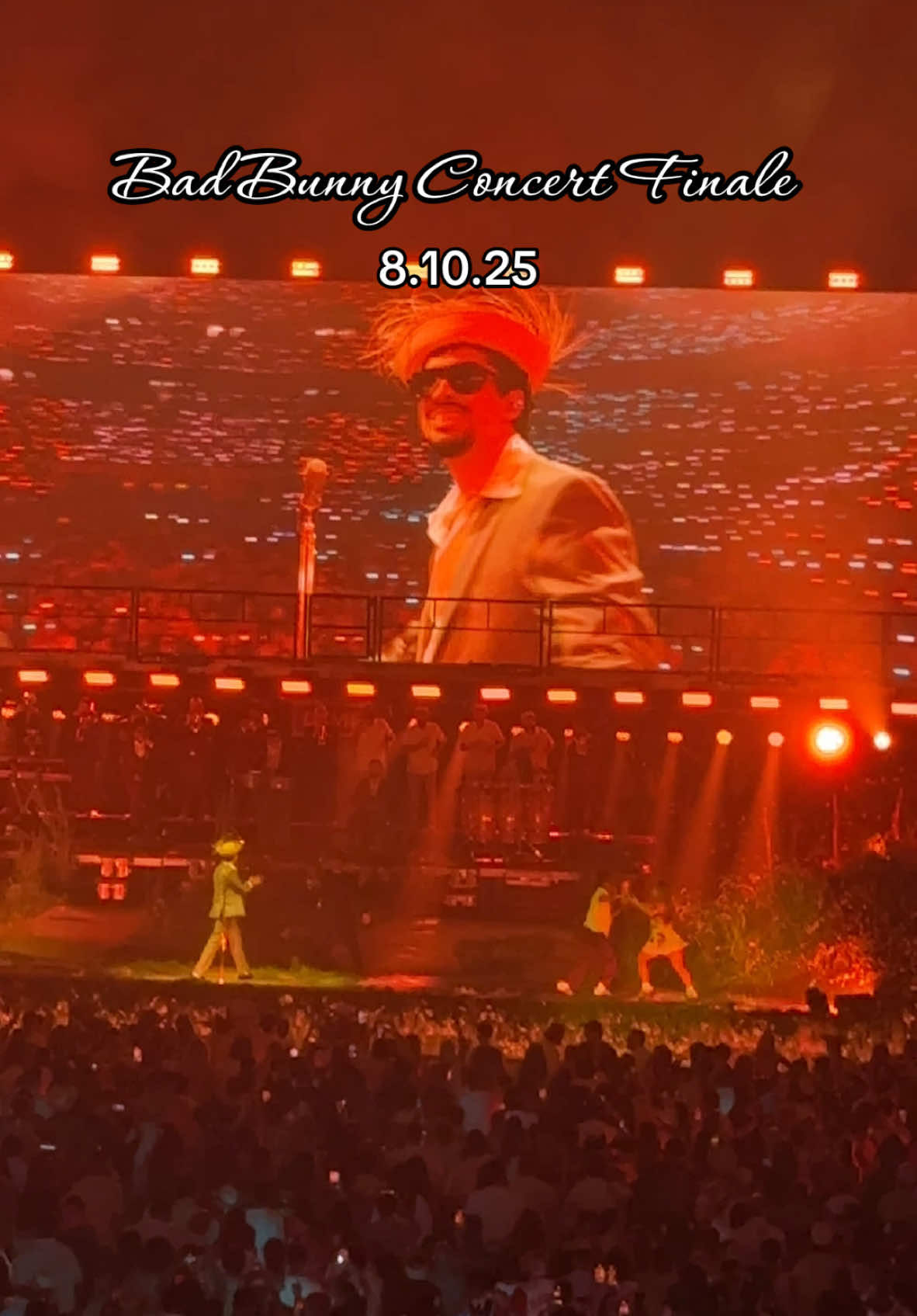 Video post by @byerikabatista on TikTok