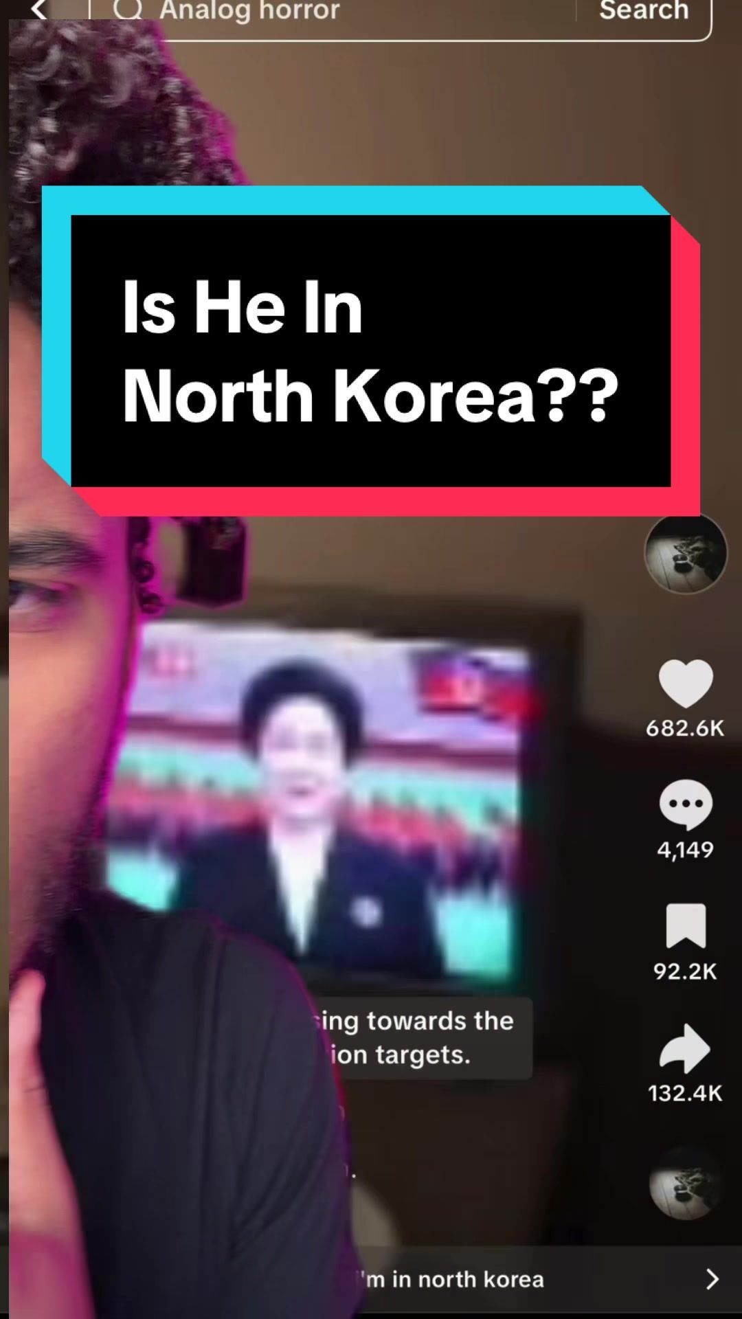 Video post by @carterpcs on TikTok