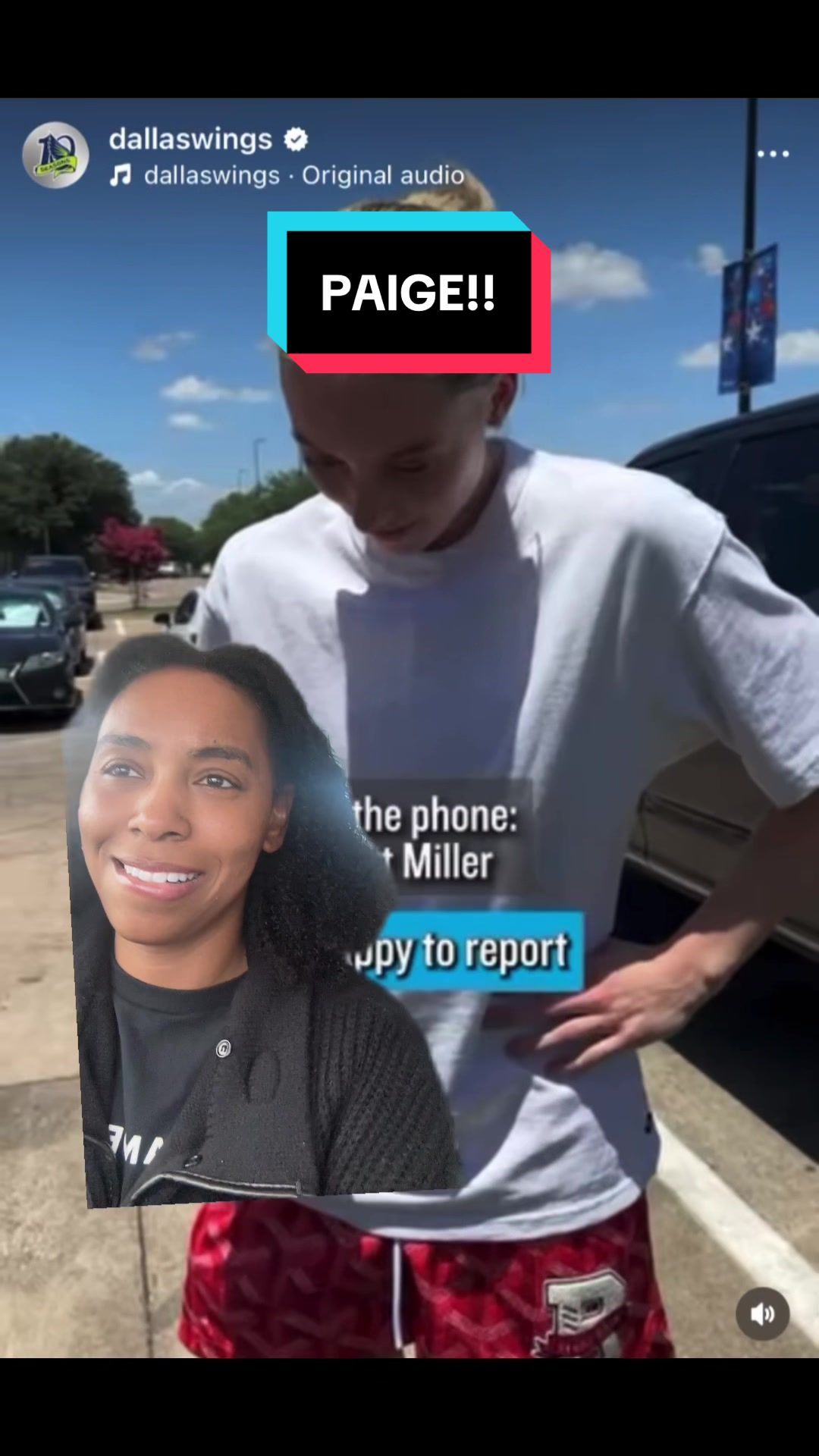 Video post by @arperry01 on TikTok