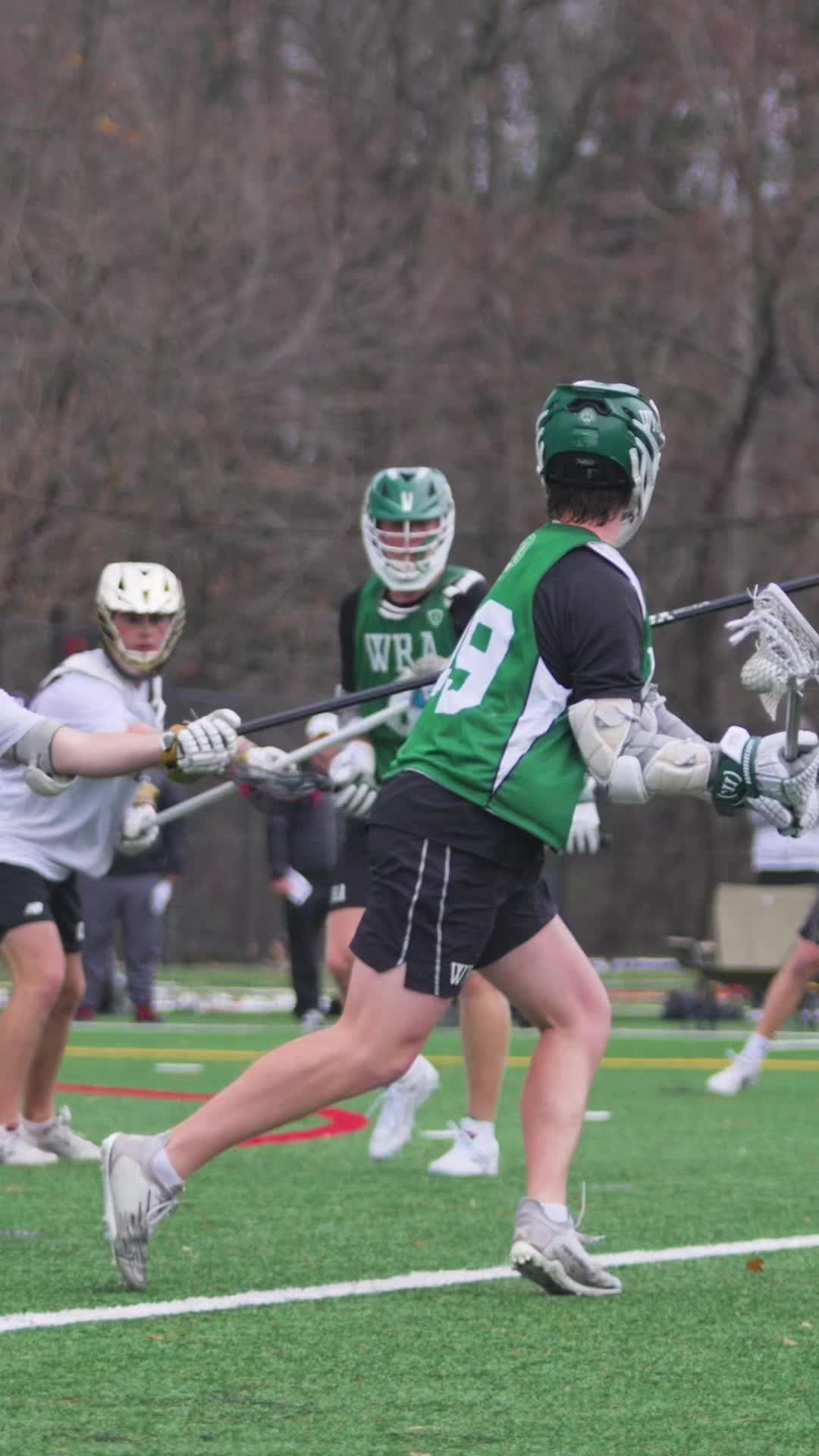 Video post by @lukeschroedl on TikTok