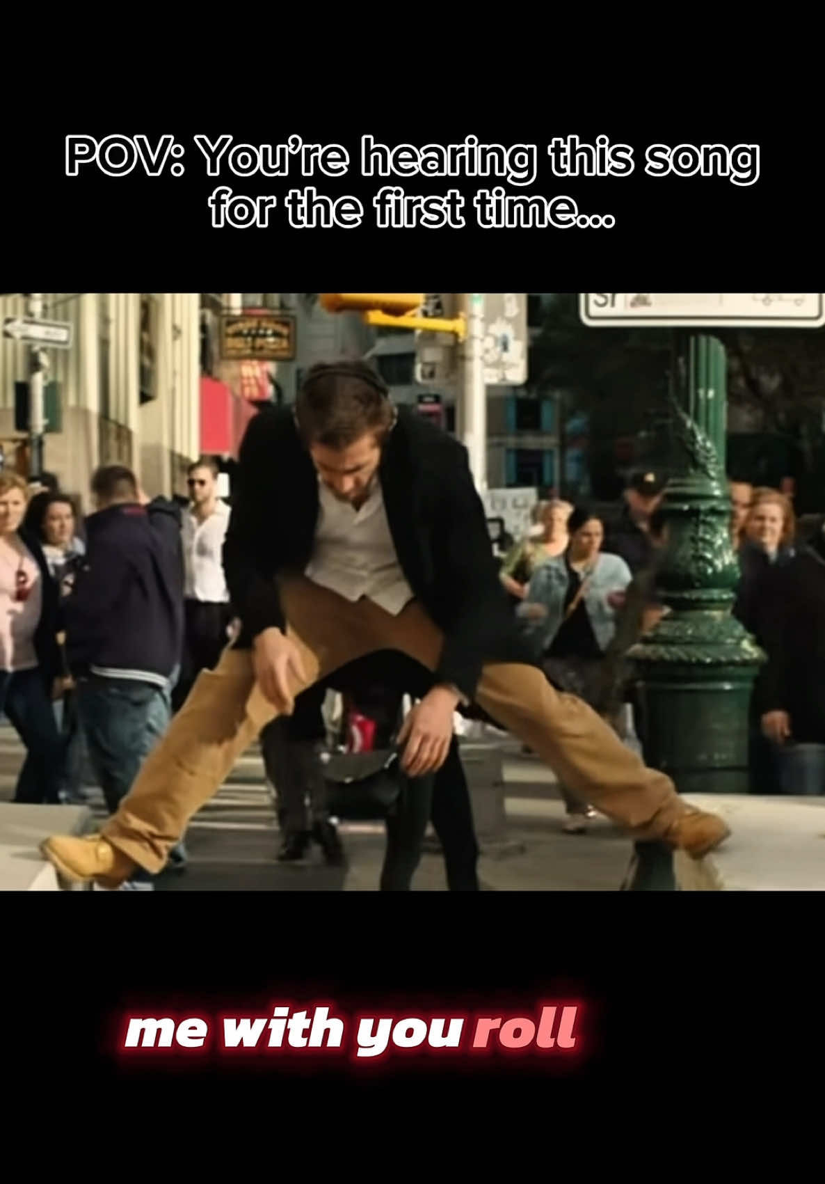 Video post by @zovr_music on TikTok