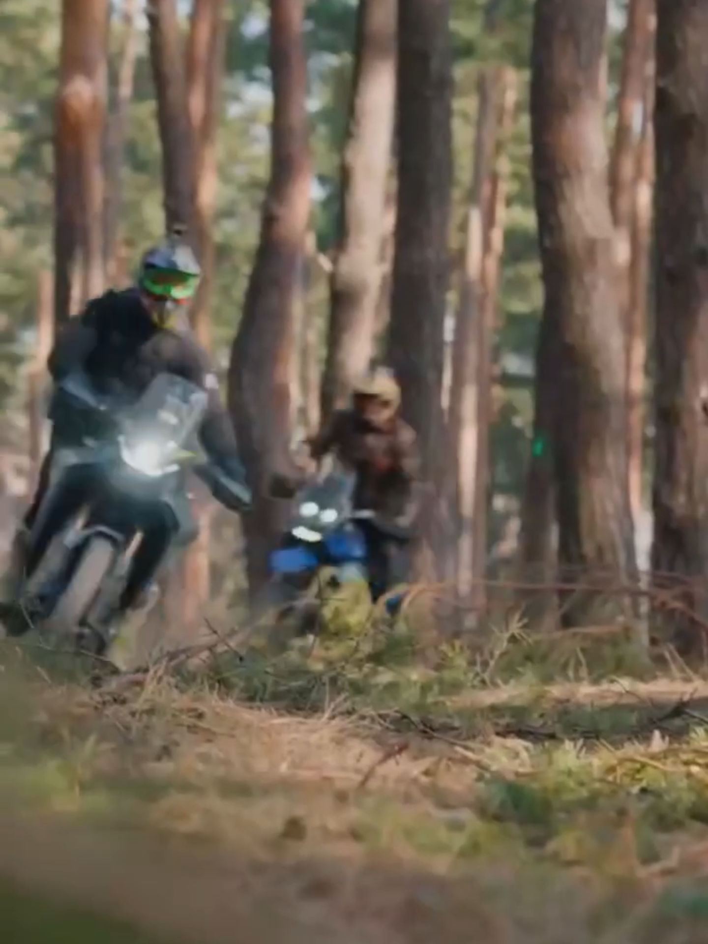 Video post by @atvrom.ro on TikTok