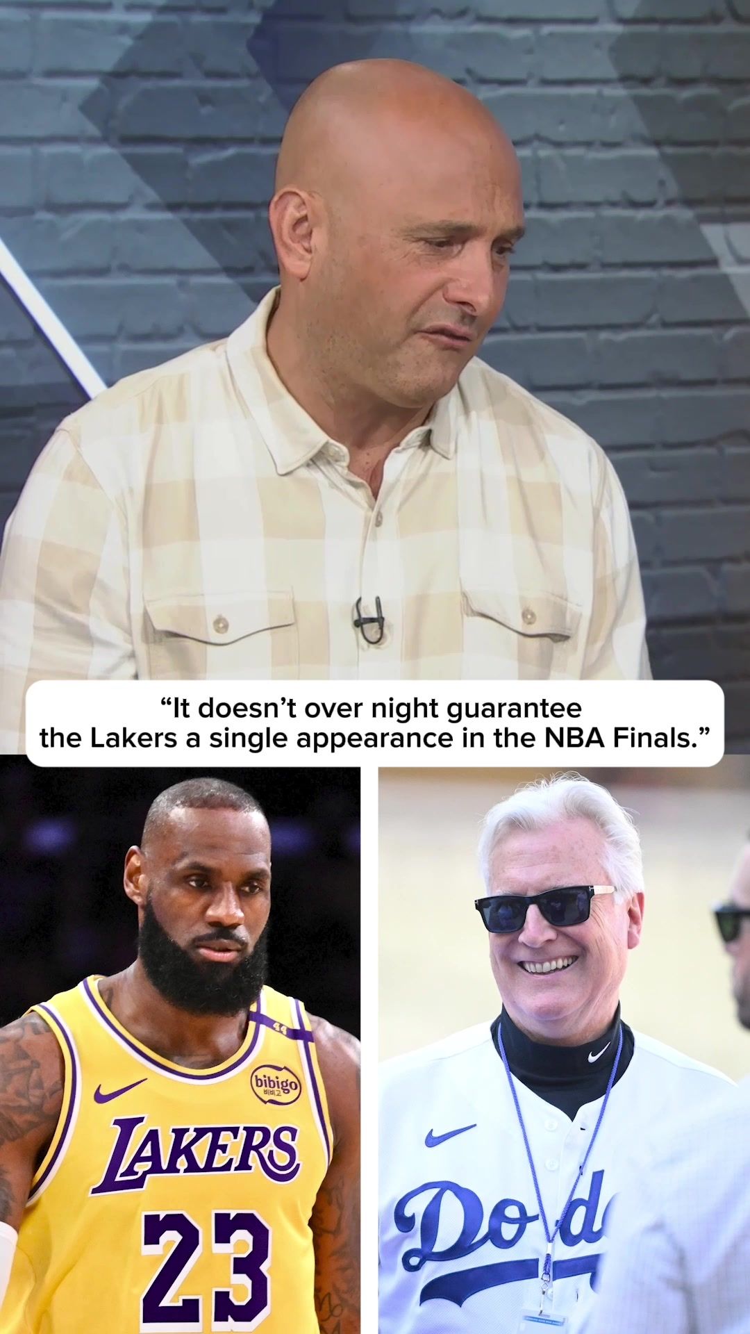 Video post by @breakfastballonfs1 on TikTok